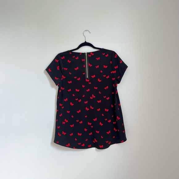 Blouse - Picture 2 of 2